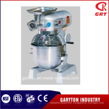 Electric Automatic Planetary Mixer 20L (GRT-B20GS) Multifunctional Food Mixer